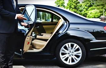 Sicily By Car Customer Service Number Sicily By Car Customer Service Number