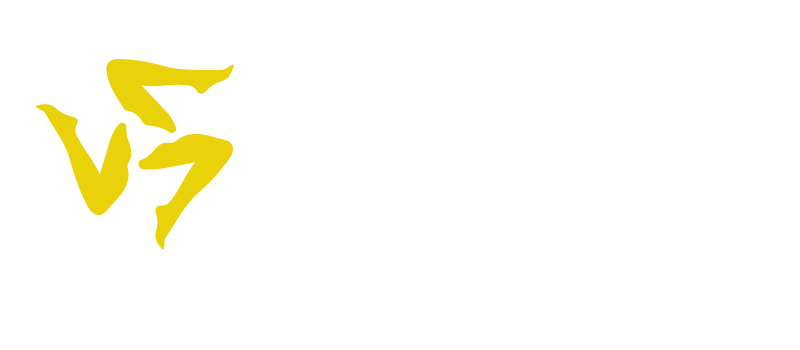 Testa Limousine Service – Transfers Sicily